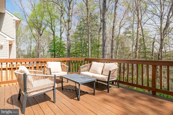 $490,000 | 611 Bellerive Court, Arnold, MD 21012