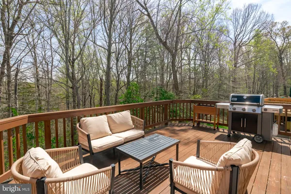 $490,000 | 611 Bellerive Court, Arnold, MD 21012