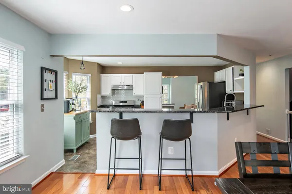 $490,000 | 611 Bellerive Court, Arnold, MD 21012