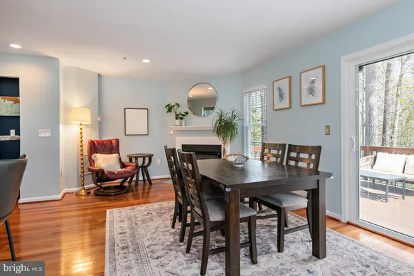 $490,000 | 611 Bellerive Court, Arnold, MD 21012