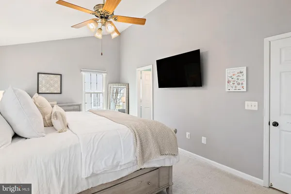 $490,000 | 611 Bellerive Court, Arnold, MD 21012