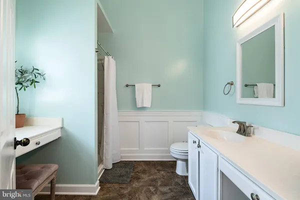 $490,000 | 611 Bellerive Court, Arnold, MD 21012