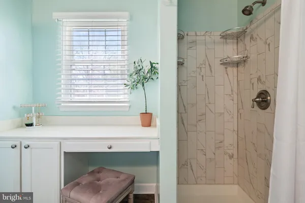 $490,000 | 611 Bellerive Court, Arnold, MD 21012