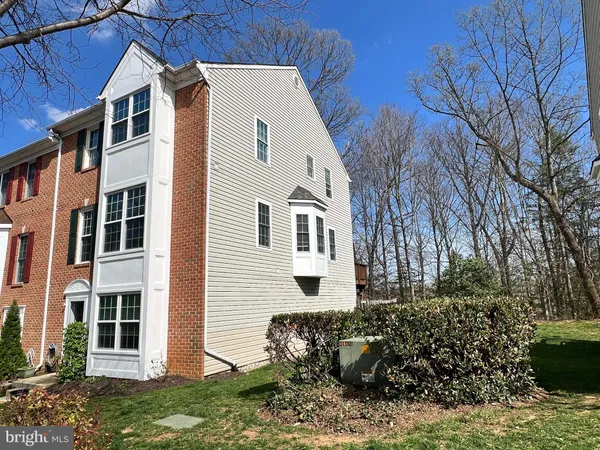 $490,000 | 611 Bellerive Court, Arnold, MD 21012