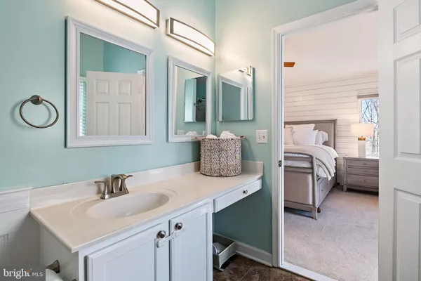 $490,000 | 611 Bellerive Court, Arnold, MD 21012