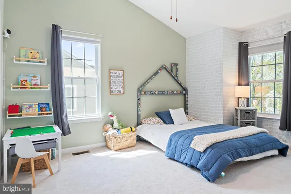 $490,000 | 611 Bellerive Court, Arnold, MD 21012