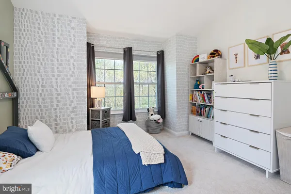 $490,000 | 611 Bellerive Court, Arnold, MD 21012