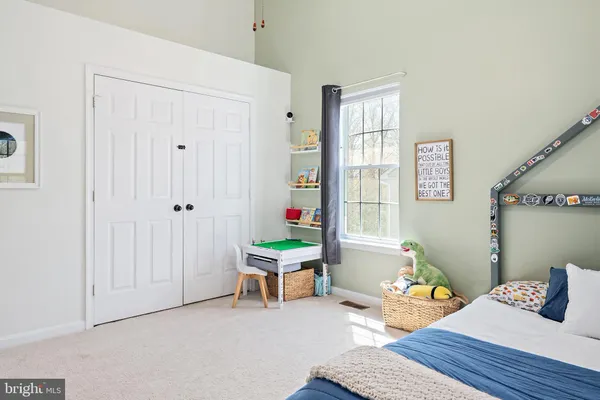 $490,000 | 611 Bellerive Court, Arnold, MD 21012