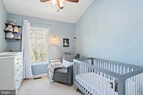 $490,000 | 611 Bellerive Court, Arnold, MD 21012
