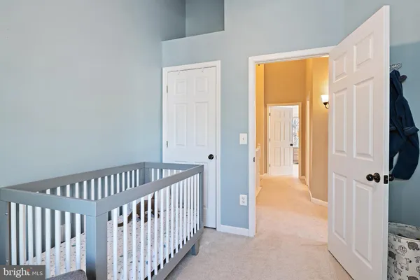 $490,000 | 611 Bellerive Court, Arnold, MD 21012