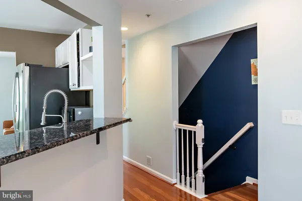 $490,000 | 611 Bellerive Court, Arnold, MD 21012