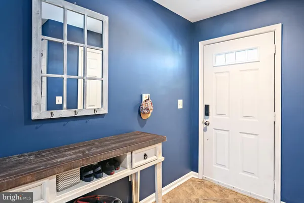 $490,000 | 611 Bellerive Court, Arnold, MD 21012