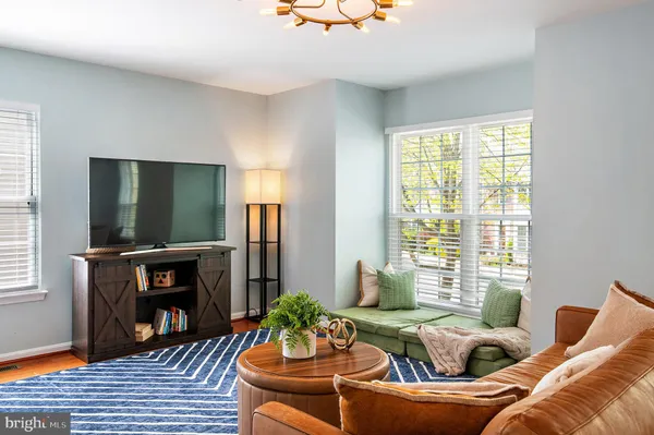 $490,000 | 611 Bellerive Court, Arnold, MD 21012