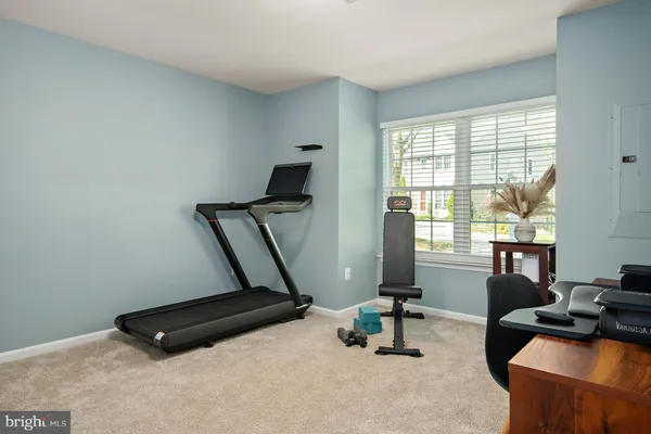 $490,000 | 611 Bellerive Court, Arnold, MD 21012