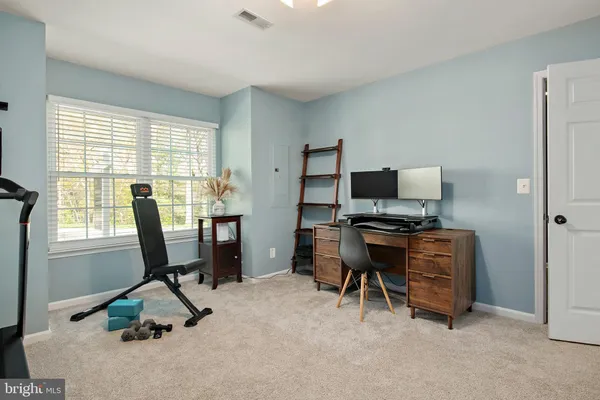 $490,000 | 611 Bellerive Court, Arnold, MD 21012