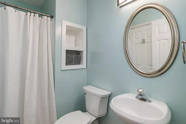 $490,000 | 611 Bellerive Court, Arnold, MD 21012