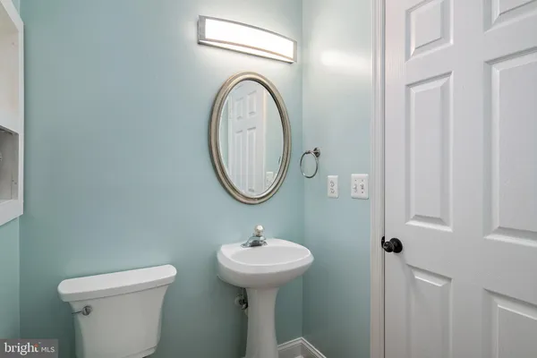 $490,000 | 611 Bellerive Court, Arnold, MD 21012