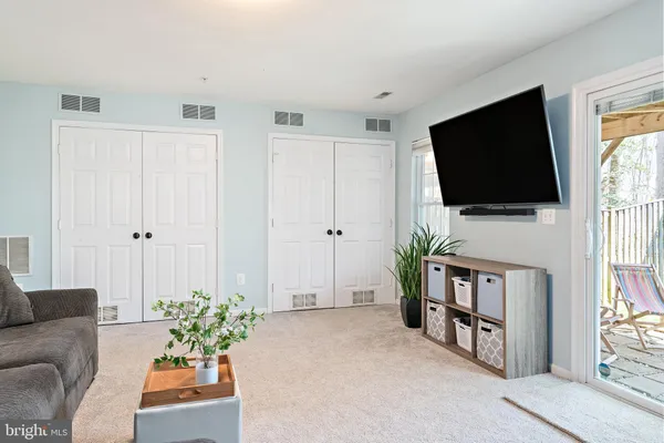 $490,000 | 611 Bellerive Court, Arnold, MD 21012