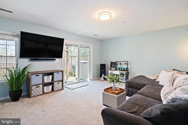 $490,000 | 611 Bellerive Court, Arnold, MD 21012