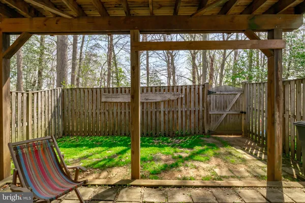 $490,000 | 611 Bellerive Court, Arnold, MD 21012