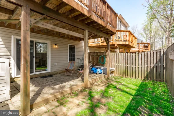 $490,000 | 611 Bellerive Court, Arnold, MD 21012
