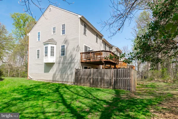 $490,000 | 611 Bellerive Court, Arnold, MD 21012