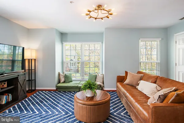 $490,000 | 611 Bellerive Court, Arnold, MD 21012