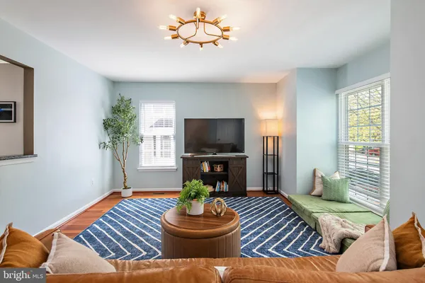 $490,000 | 611 Bellerive Court, Arnold, MD 21012