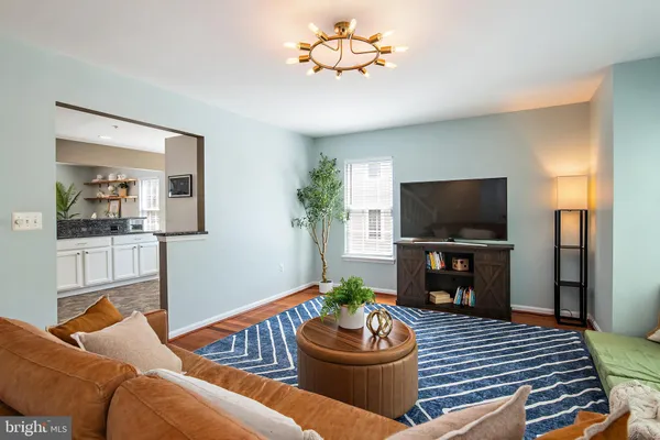 $490,000 | 611 Bellerive Court, Arnold, MD 21012
