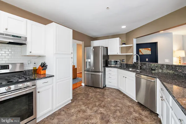$490,000 | 611 Bellerive Court, Arnold, MD 21012