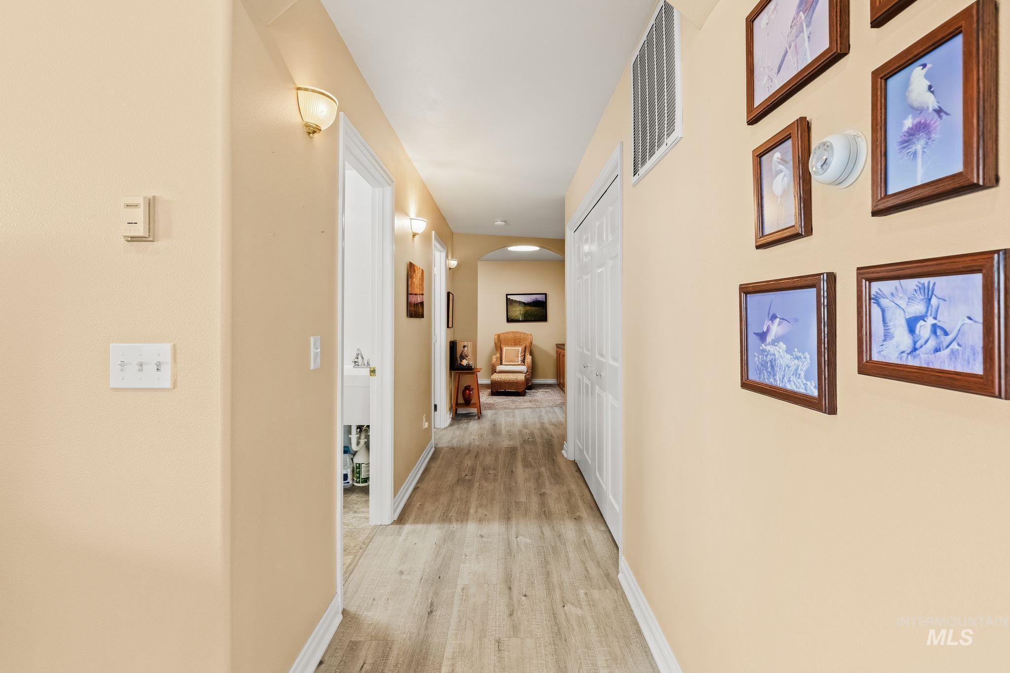 2946 Spruce Street Lewiston, ID 83501 - Photo 13 of 29 Gallery Image 13