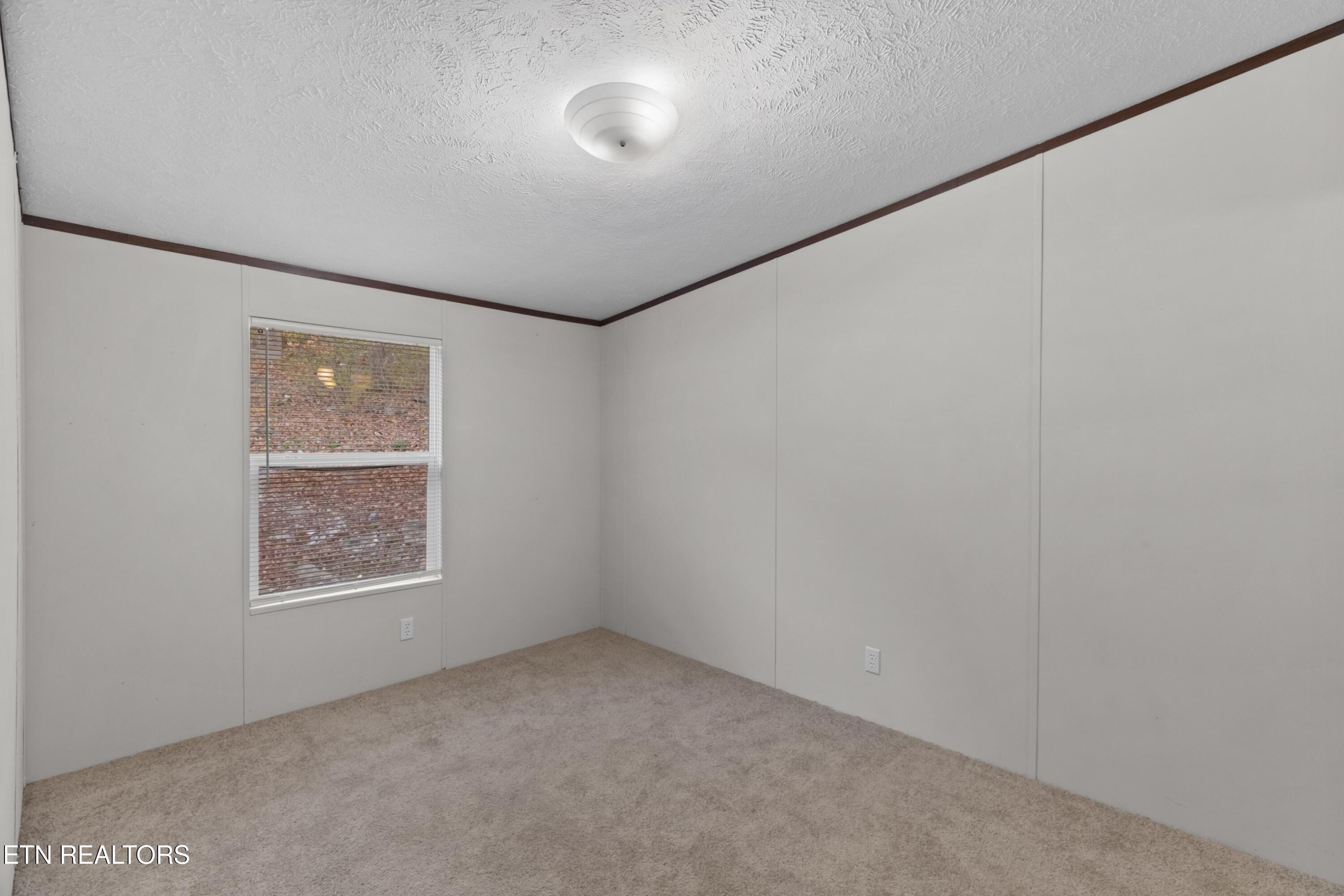 210 Blue Top Road Tazewell, TN 37879 - Photo 15 of 30 019-210BlueTopRoad-Tazewell-TN-37879-SMA