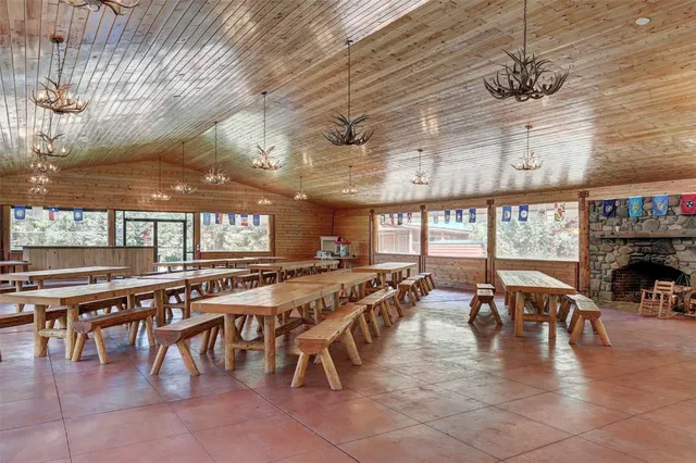 $795,000 | 85 Revette Drive, Unit 26, Breckenridge, CO 80424