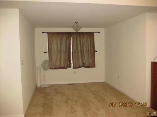 227 Dryden Road Stroudsburg, PA 18360 - Photo 20 of 24 a view of an empty room