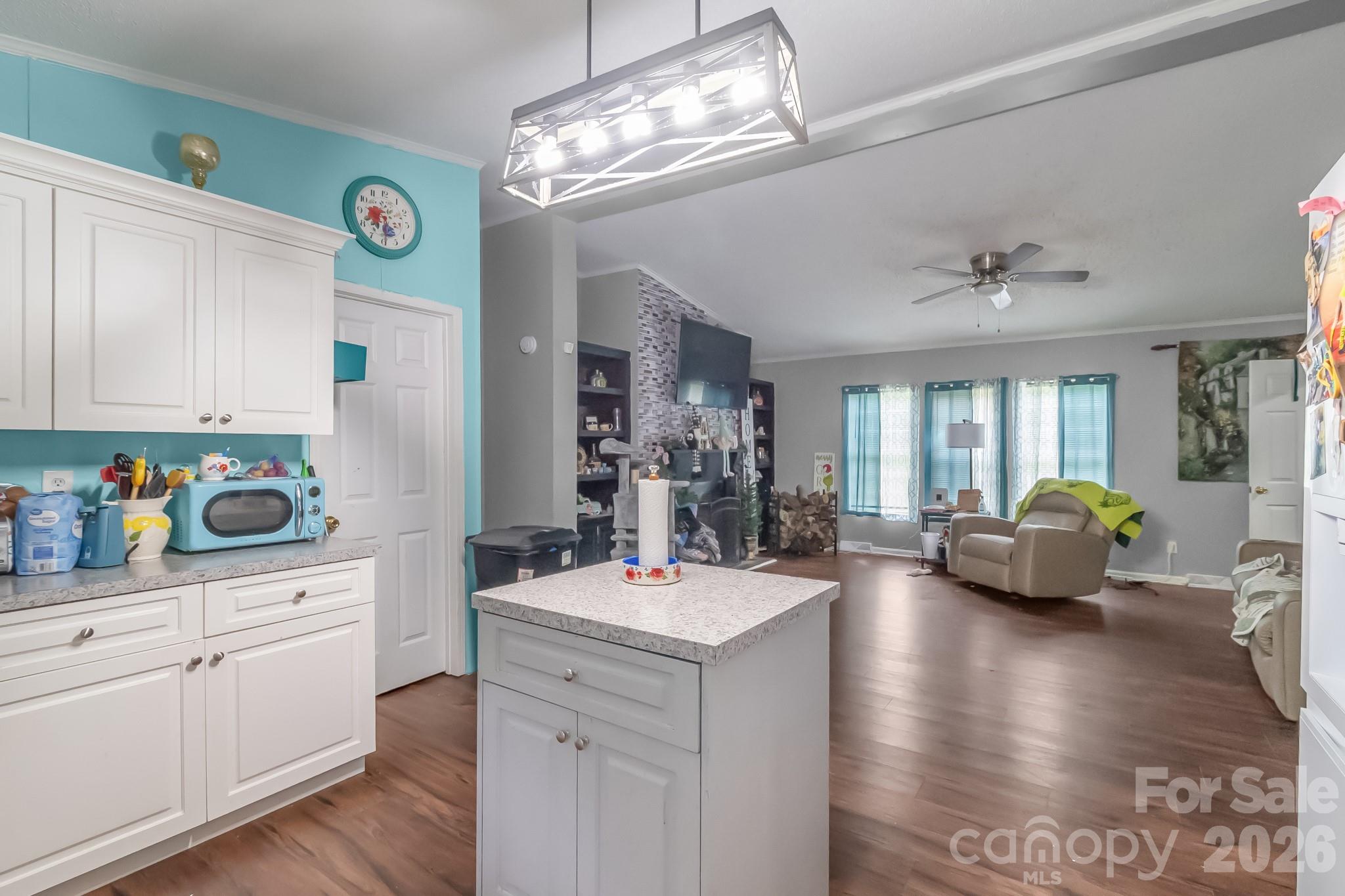 1825 Old Pardue Road Lancaster, SC 29720 - Photo 14 of 40