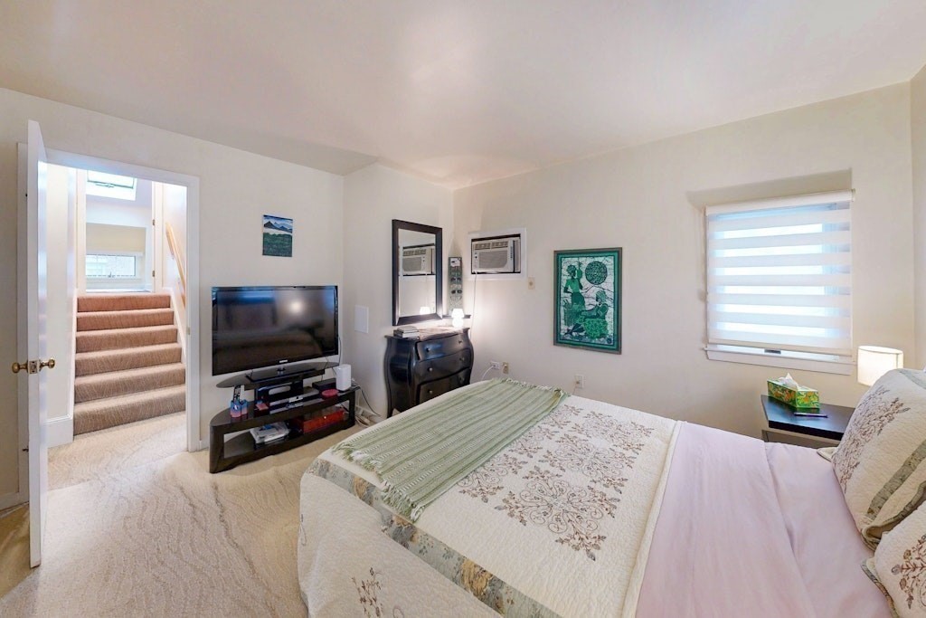 12 Shea Road Cambridge, MA 02140 - Photo 13 of 31