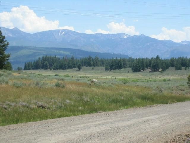 13630 Russell Valley Road Truckee, CA 96161 - Photo 4 of 5