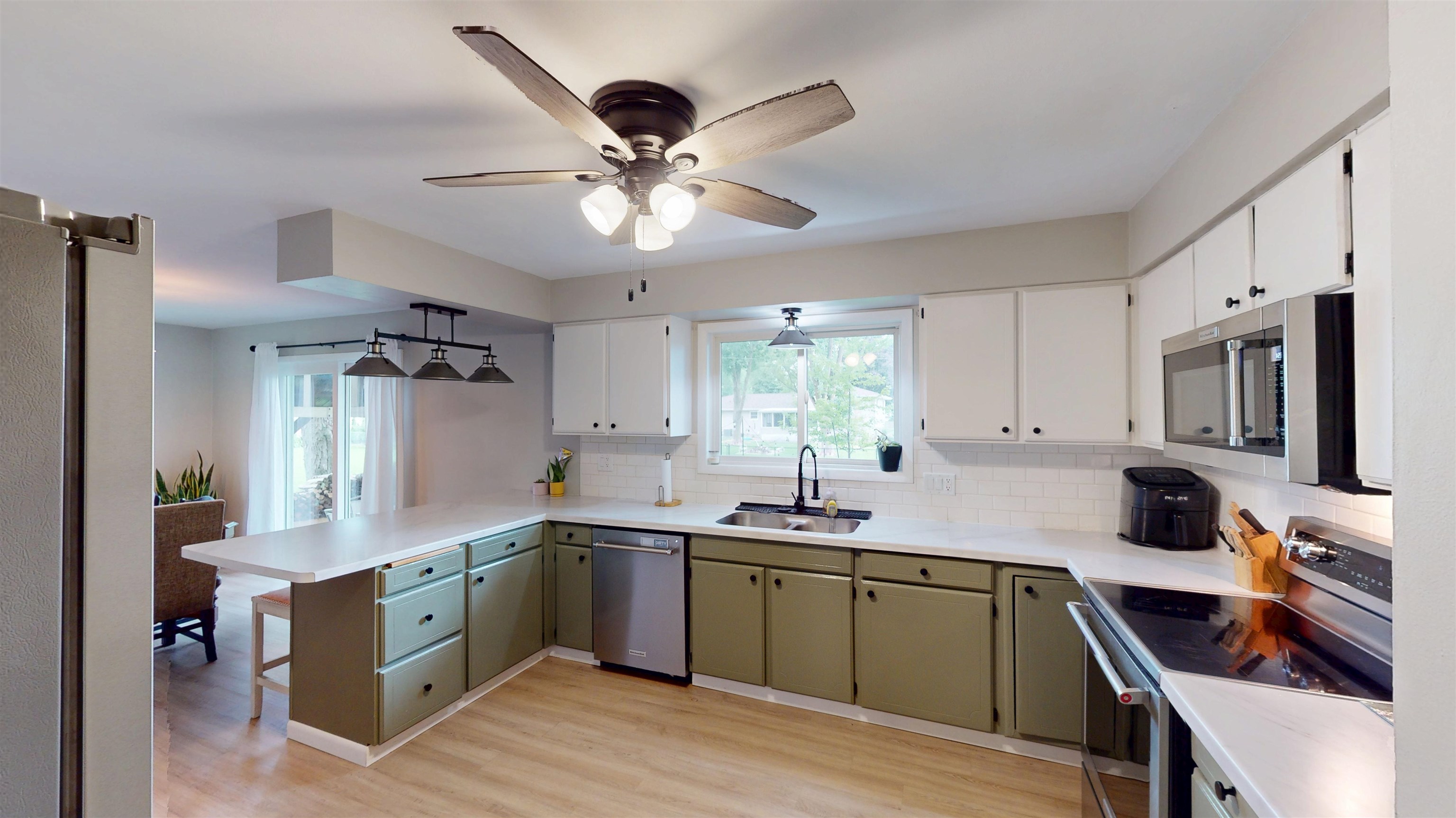 1222 East 18th Street Marshfield, WI 54449 - Photo 26 of 49