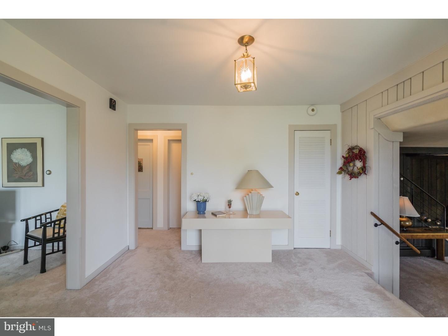 816 Rising Sun Road Telford, PA 18969 - Photo 11 of 25