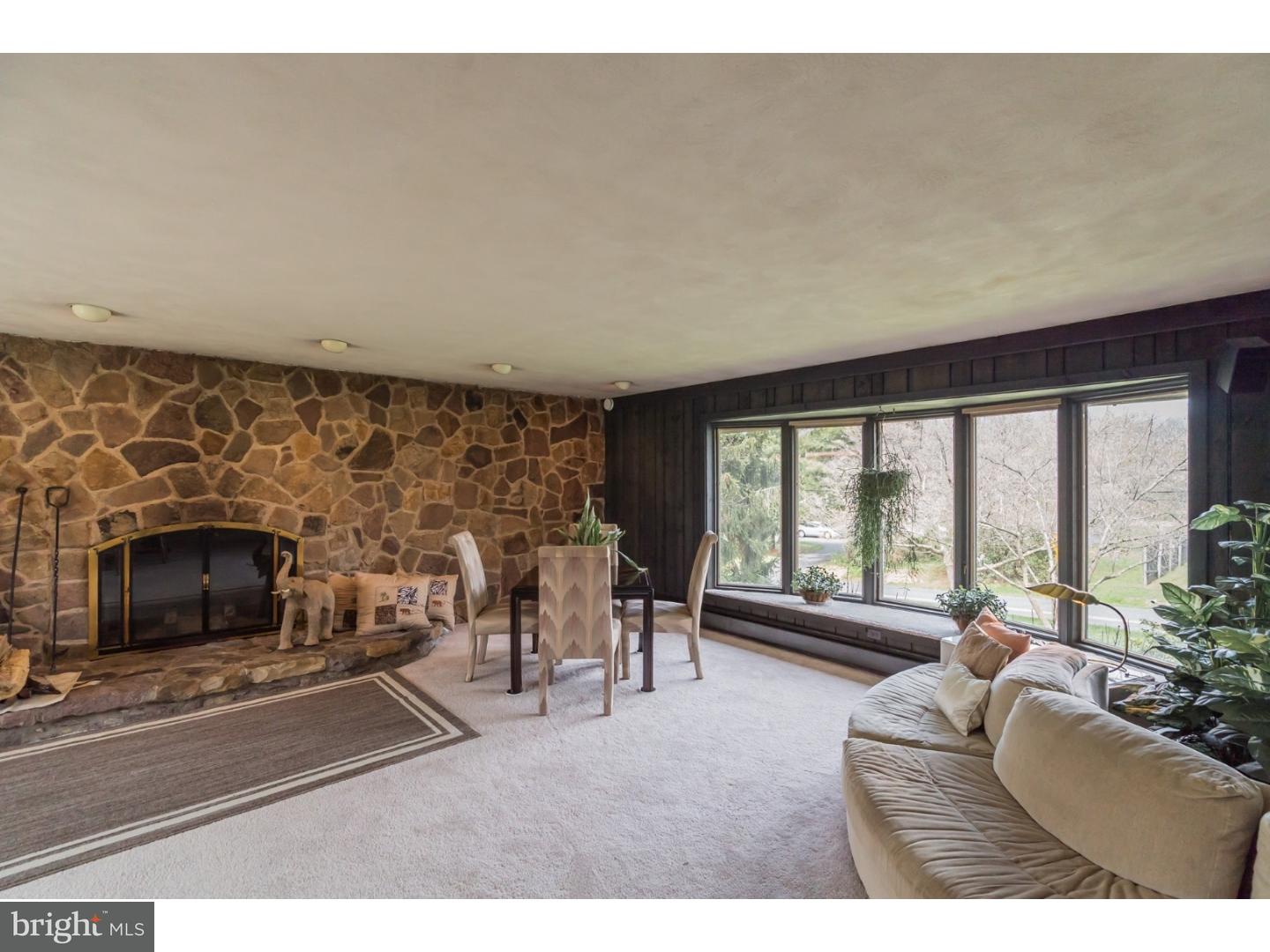816 Rising Sun Road Telford, PA 18969 - Photo 15 of 25