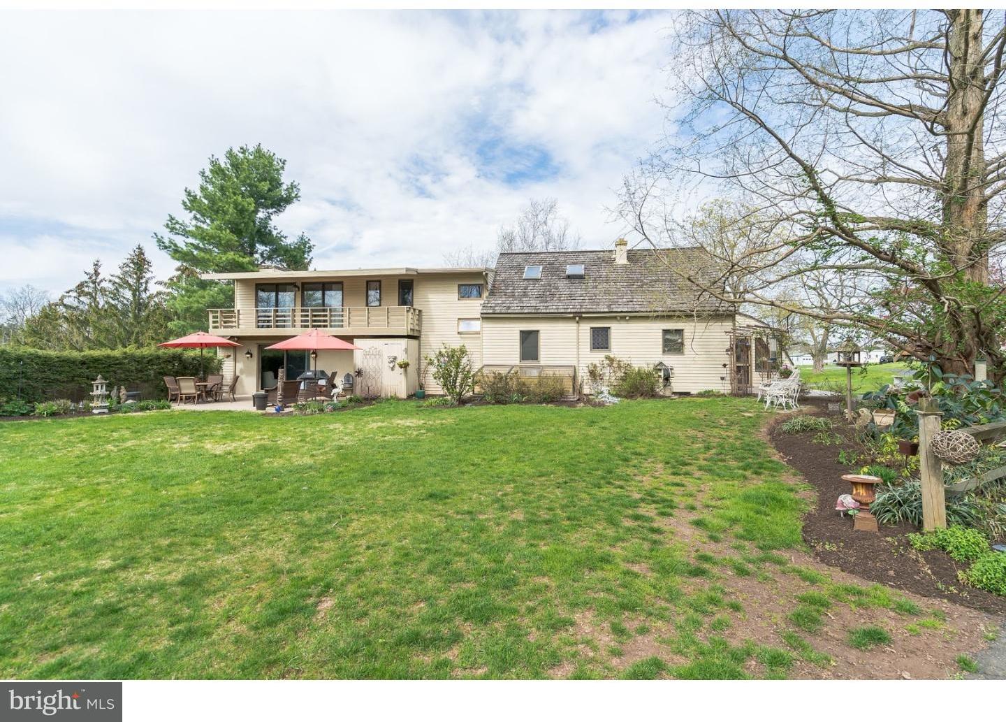 816 Rising Sun Road Telford, PA 18969 - Photo 6 of 25