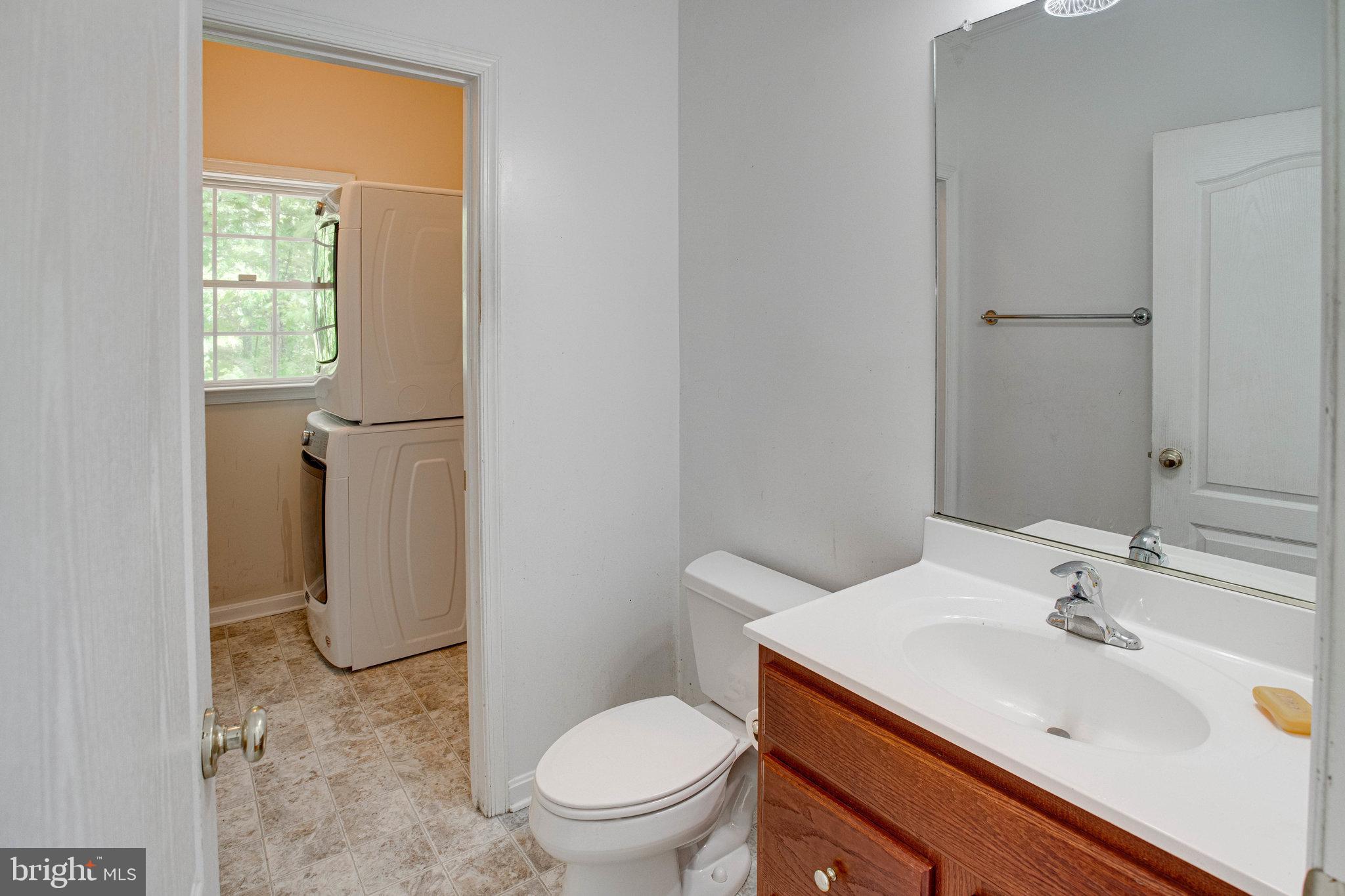 101 Doc Stone Road Stafford, VA 22556 - Photo 8 of 41 Gallery Image 8
