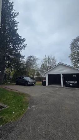 $890,000 | 356-358 North Warren Avenue, Brockton, MA 02301