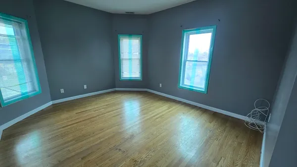 $890,000 | 356-358 North Warren Avenue, Brockton, MA 02301