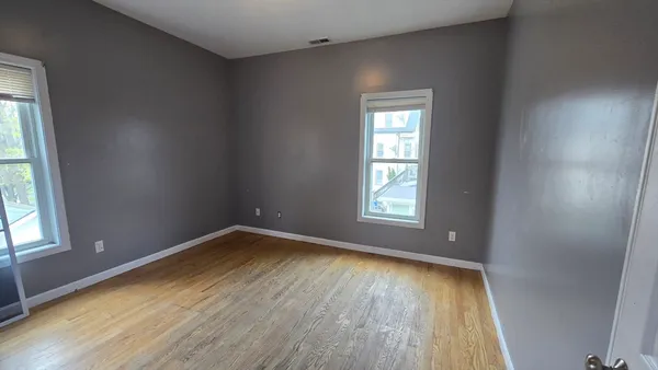 $890,000 | 356-358 North Warren Avenue, Brockton, MA 02301