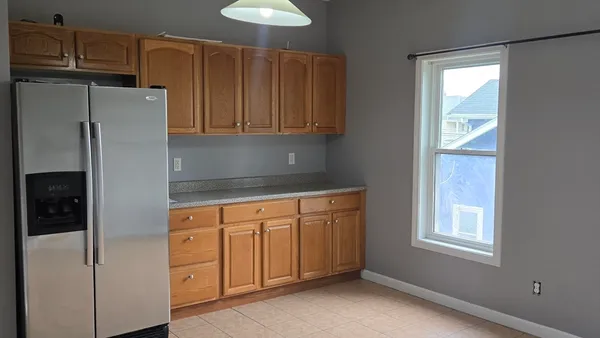 $890,000 | 356-358 North Warren Avenue, Brockton, MA 02301