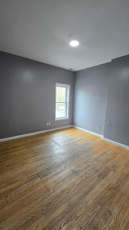 $890,000 | 356-358 North Warren Avenue, Brockton, MA 02301