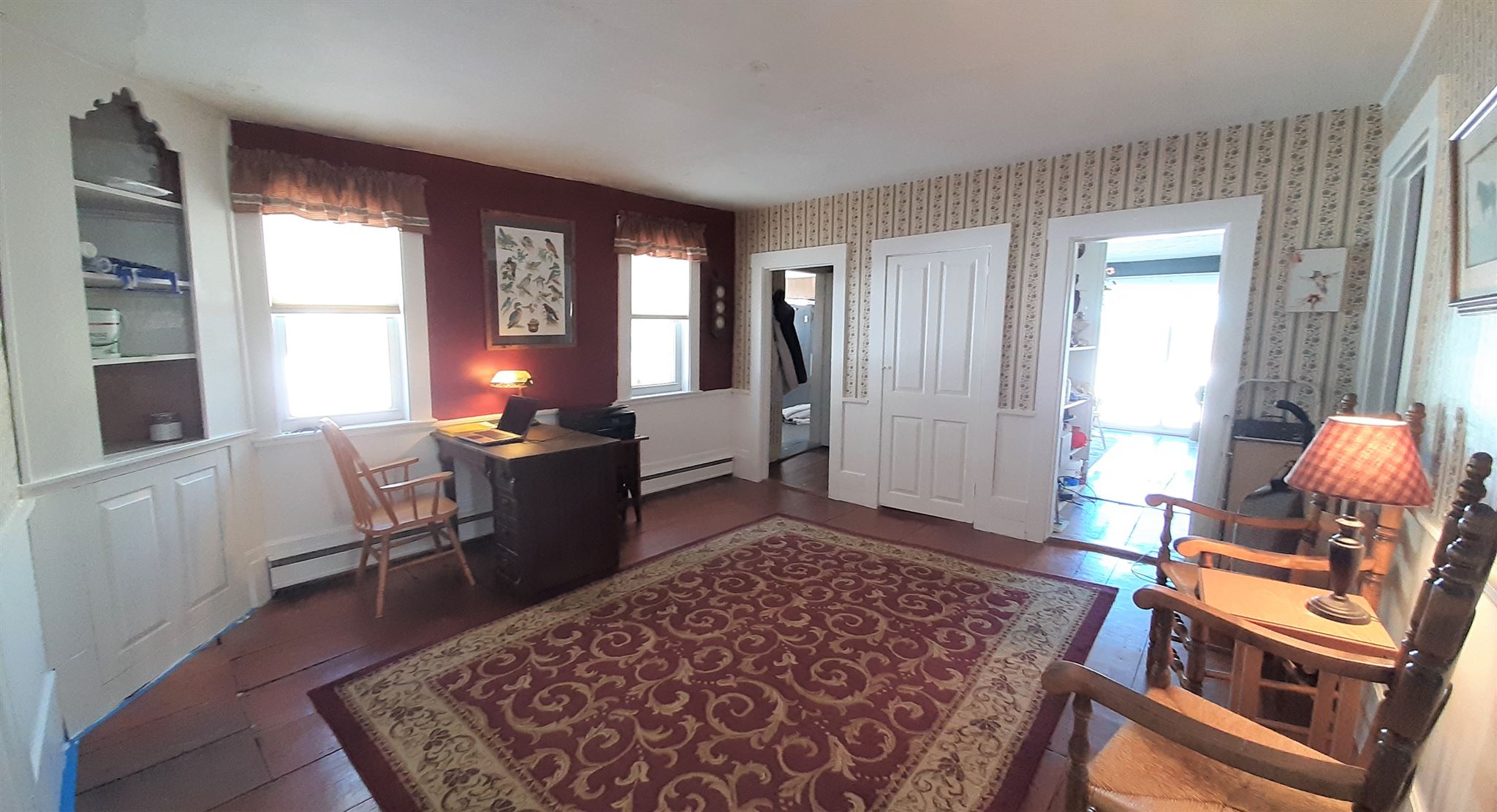 36 Winnepocket Road Webster, NH 03303 - Photo 11 of 28 Gallery Image 11