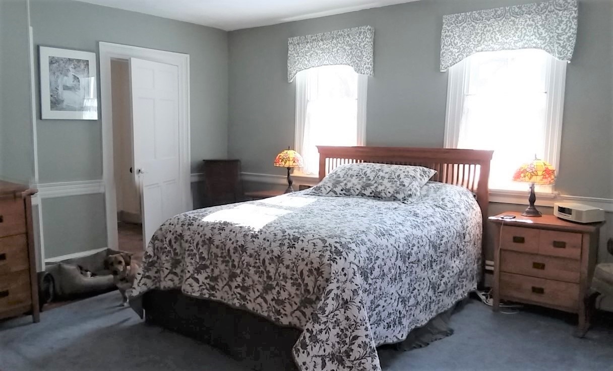 36 Winnepocket Road Webster, NH 03303 - Photo 12 of 28 Gallery Image 12