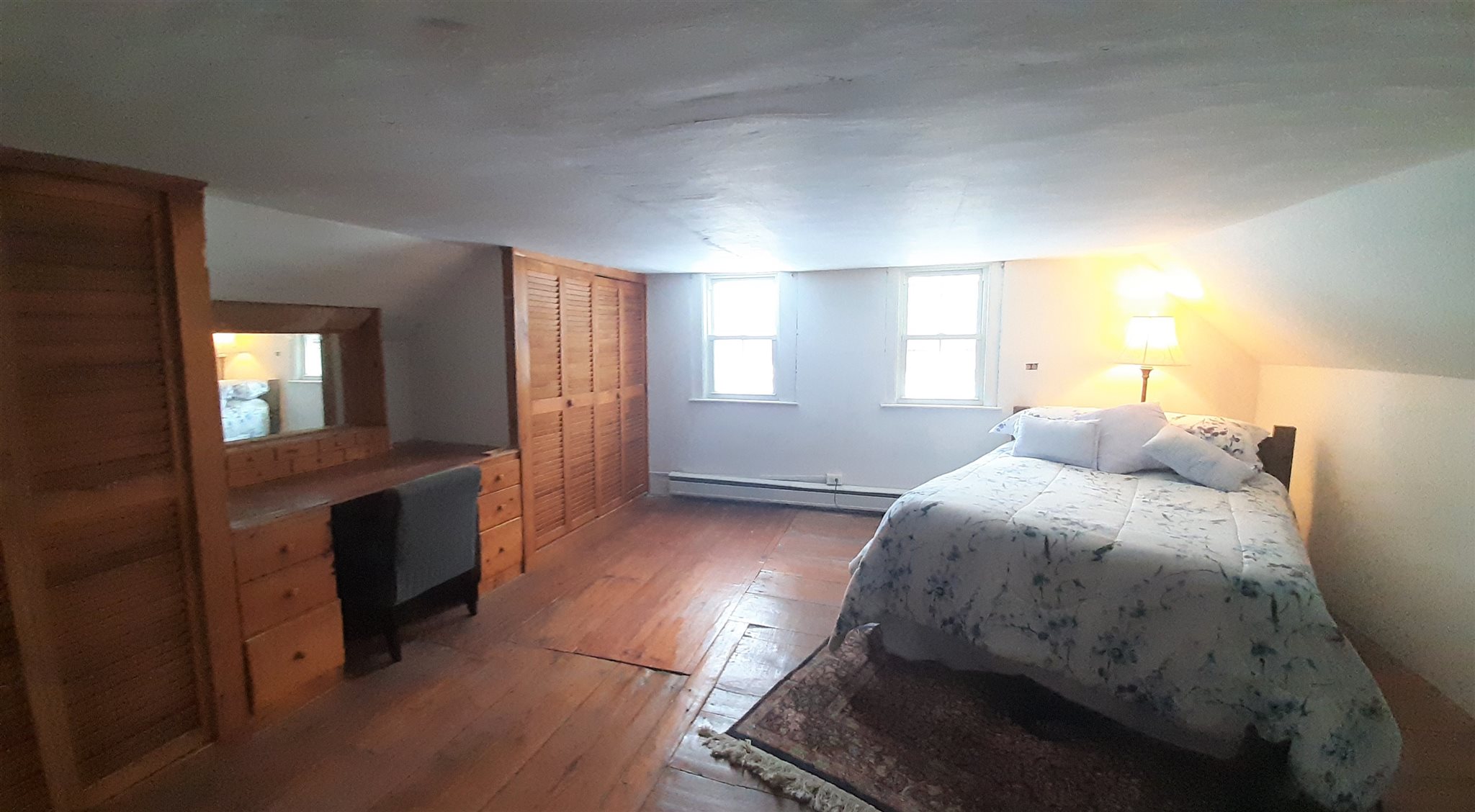 36 Winnepocket Road Webster, NH 03303 - Photo 14 of 28 Gallery Image 14